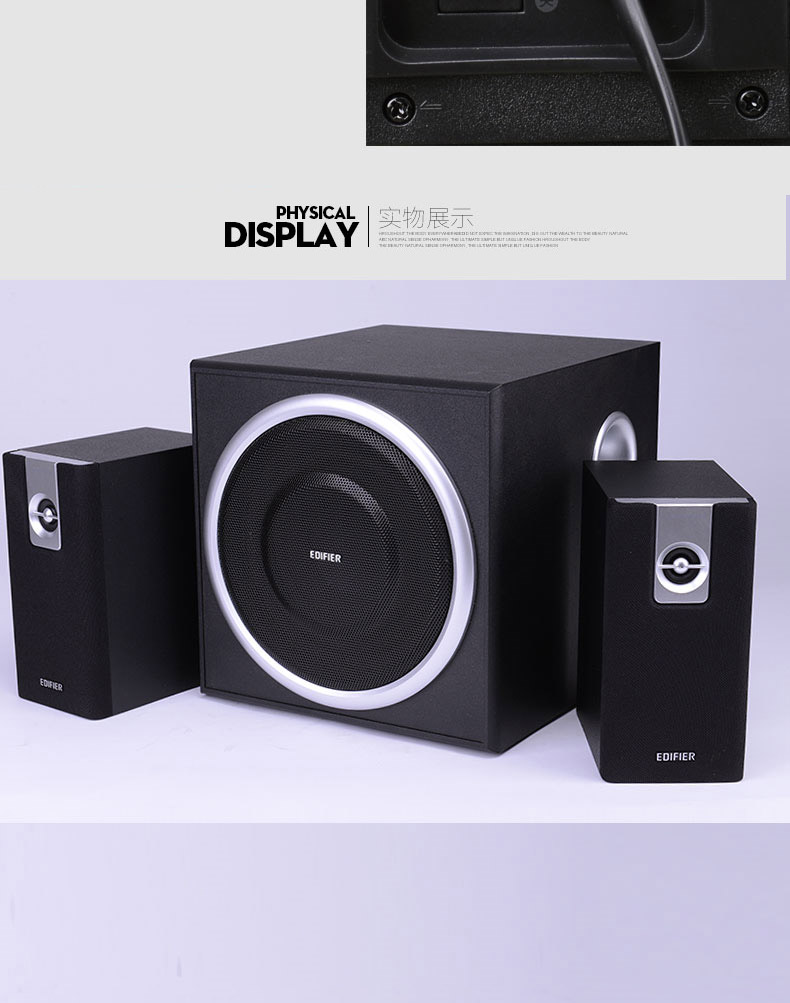 0外放功能:不支持产品类型:蓝牙音箱型号:r308pk品牌:漫步者(edifier)