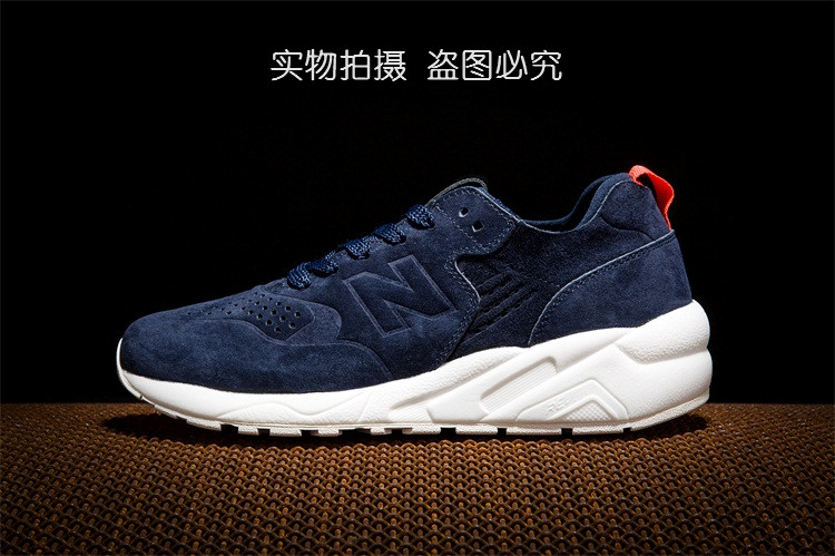 【新百伦(new balance)跑步鞋】 new balance男鞋nb女鞋休闲复古运动