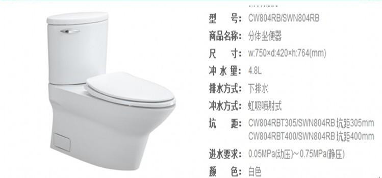 卫浴市场的新动向：盐城五金龙头代理商如何布局未来