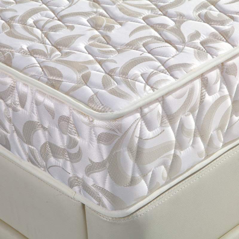 梦斯蓝健康舒适床垫超静音软硬两用12米15米18米护脊型健康舒适床垫