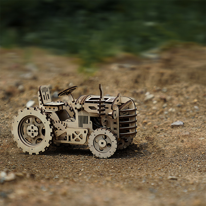 若客拼插玩具lk701 若客火车头lk701【价格 图片 品牌 报价】-苏宁