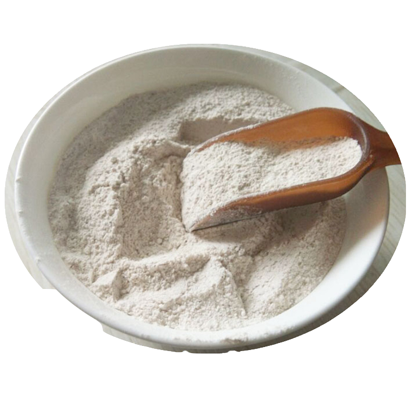 菱角米粉新鲜干菱角壳粉500g