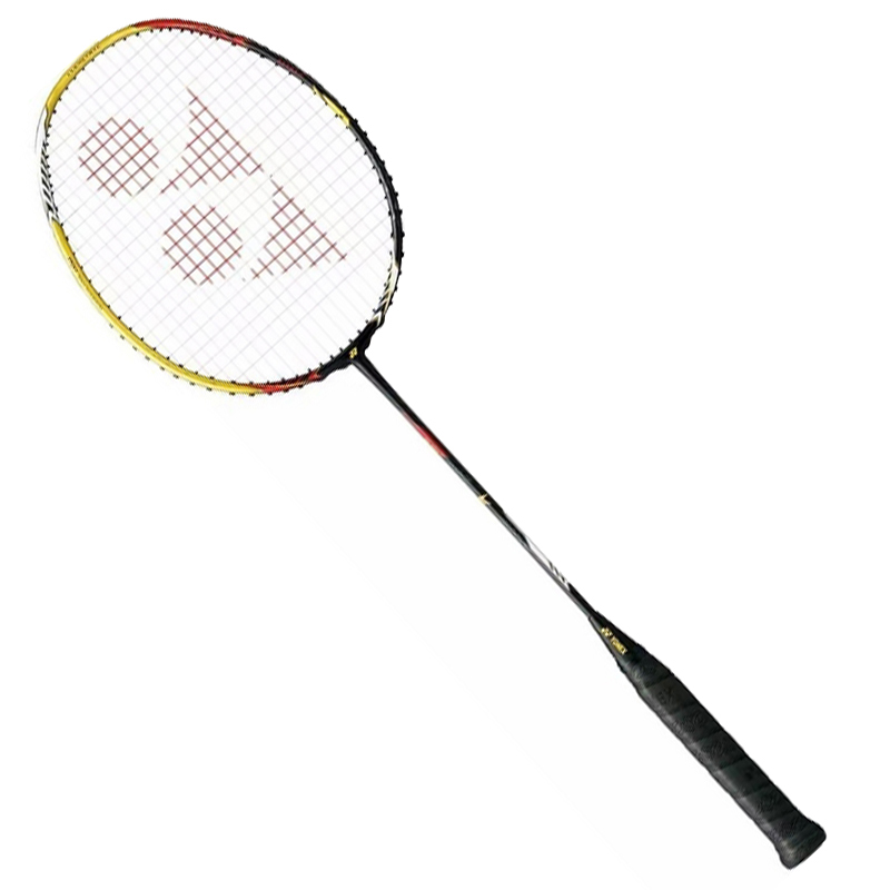 yonex尤尼克斯 林丹御用款球拍vtld-f 羽毛球拍子日本产