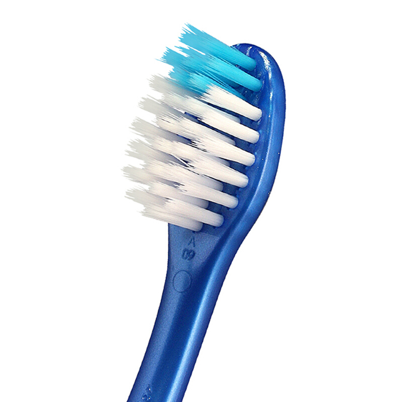 【高露洁(colgate)牙刷】 高露洁360光感白牙刷【价格 图片 品牌 报价