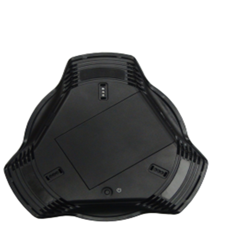 huaweivpm220w全向麦克风