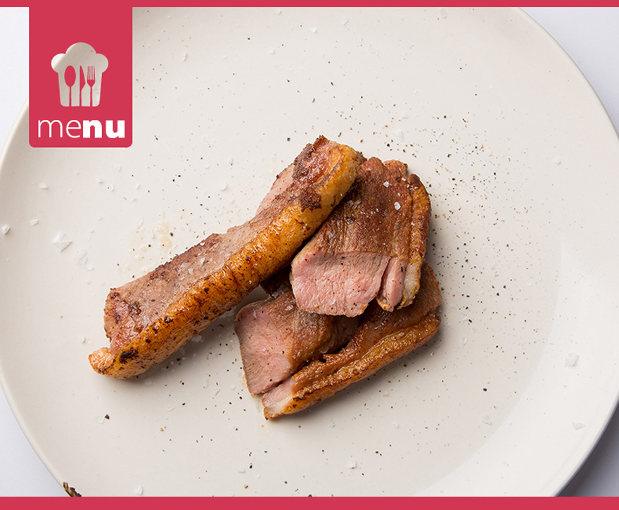 苏宁易购超市鹅胸肉块150g