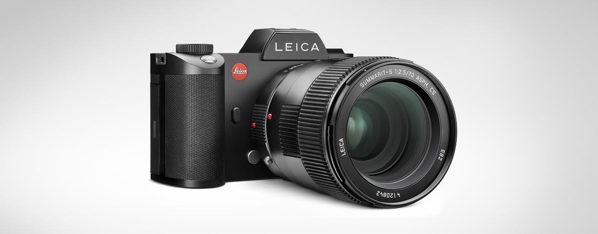 徕卡leicasadapterl转接环ssl转接环sl转接s镜头16075