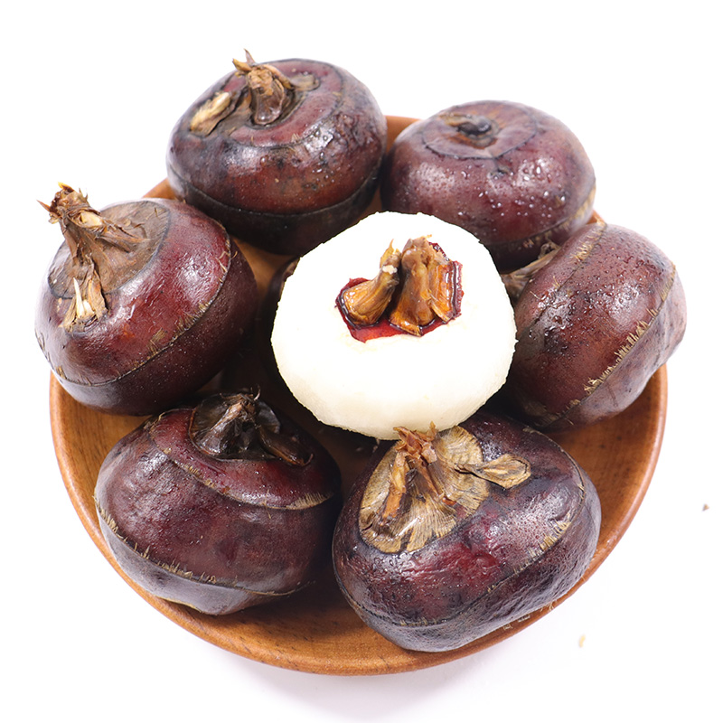 促销马蹄10斤荸荠新鲜当季水果蔬菜5饽荠带箱珍珠当即食马蹄果