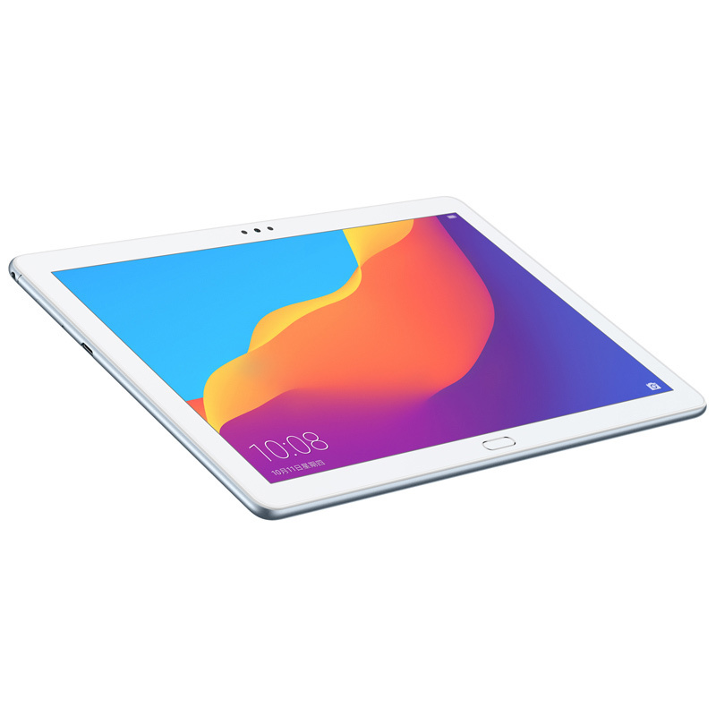 华为(huawei)电脑ags2-w09hn 华为荣耀平板5 10.