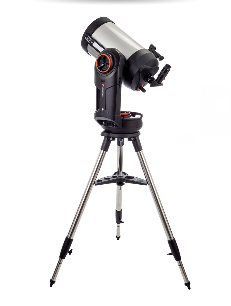 上市时间:2018年冬季适用人群:通用适用场景:休闲类别:天文望远镜品牌