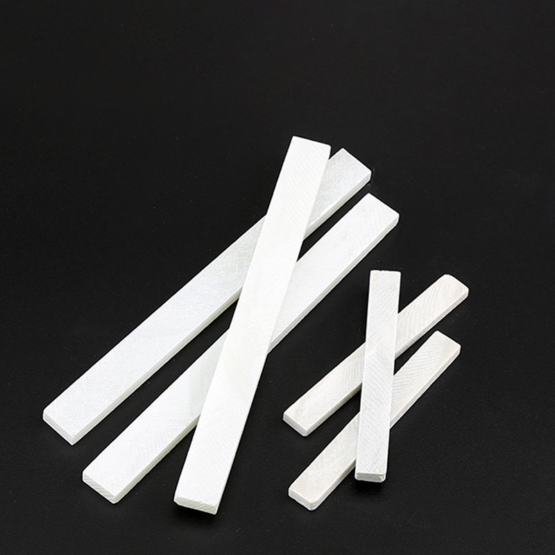 工霸涂刷划线工具 工霸(gongba)石笔 白色滑石笔