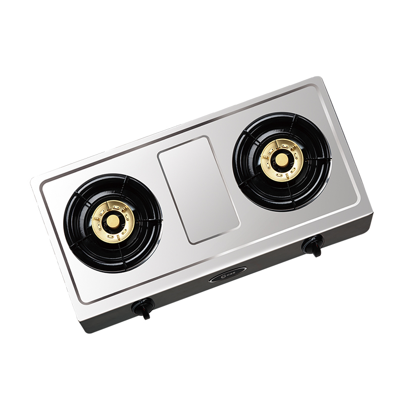 格瑞泰燃气灶ztc06 灶具_格瑞泰_jzt-ztc06【价格 图片 品牌 报价】