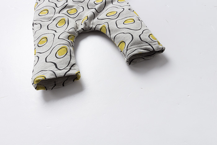 特价婴儿童装外套装春秋女宝宝0周岁1个月3春