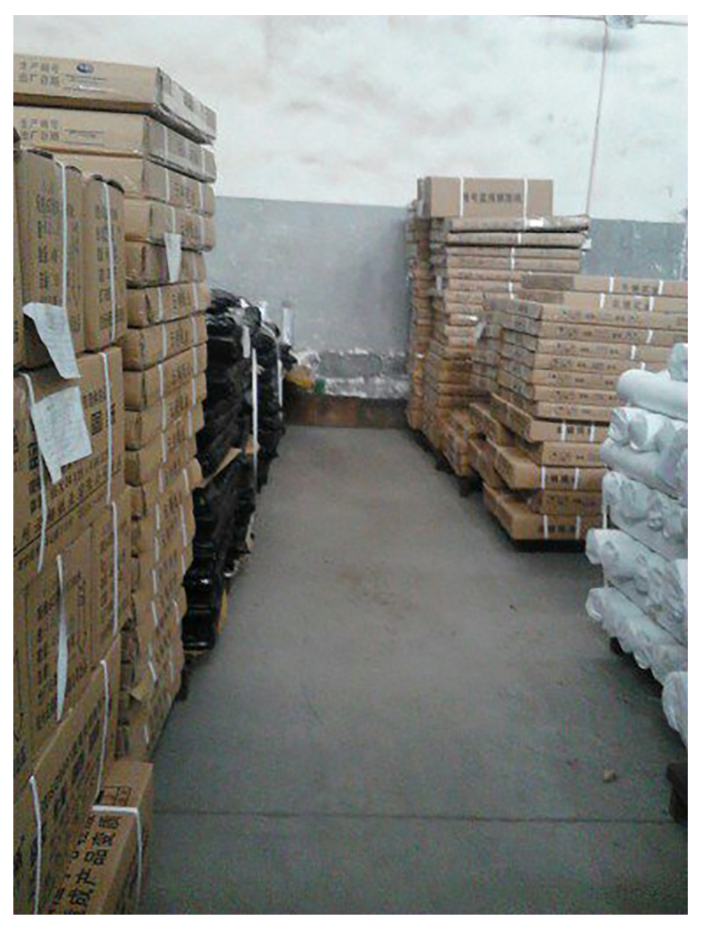 620\/A0\/A1\/A2\/A3\/A4 晒图纸 高速晒图纸 