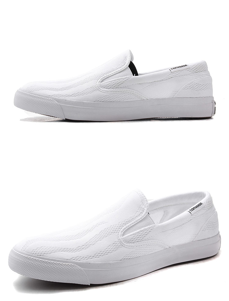 converse匡威春夏新款男鞋all star运动休闲帆布鞋156360c