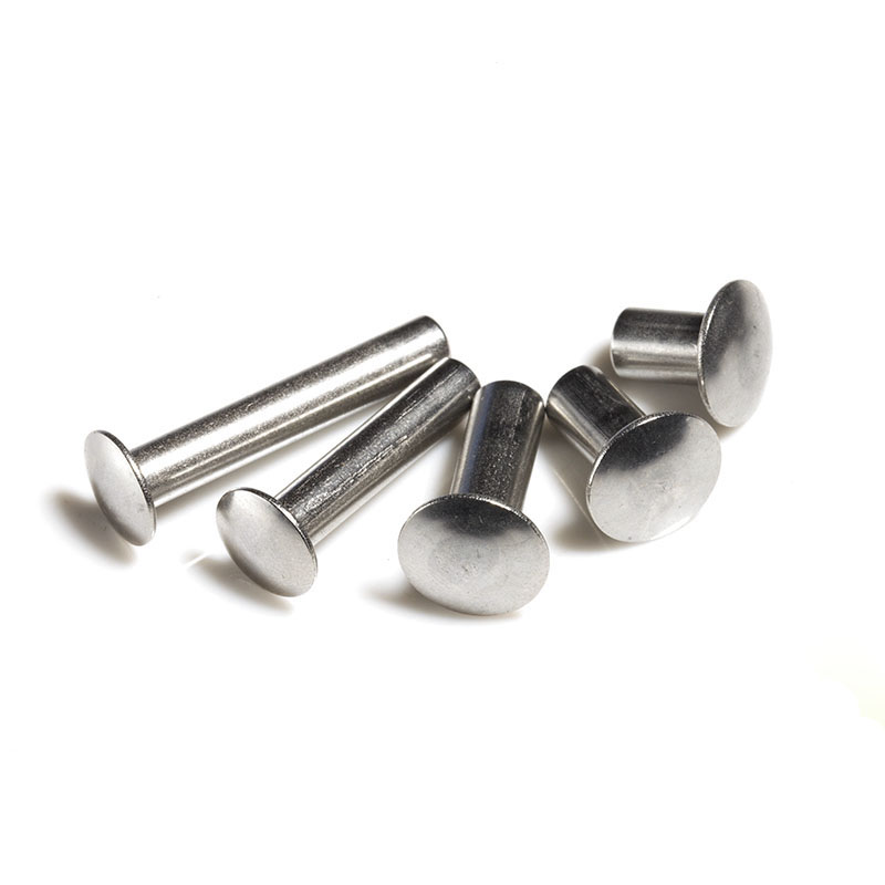 m4 304不锈钢内六角螺丝钉杯头内六角螺丝螺栓