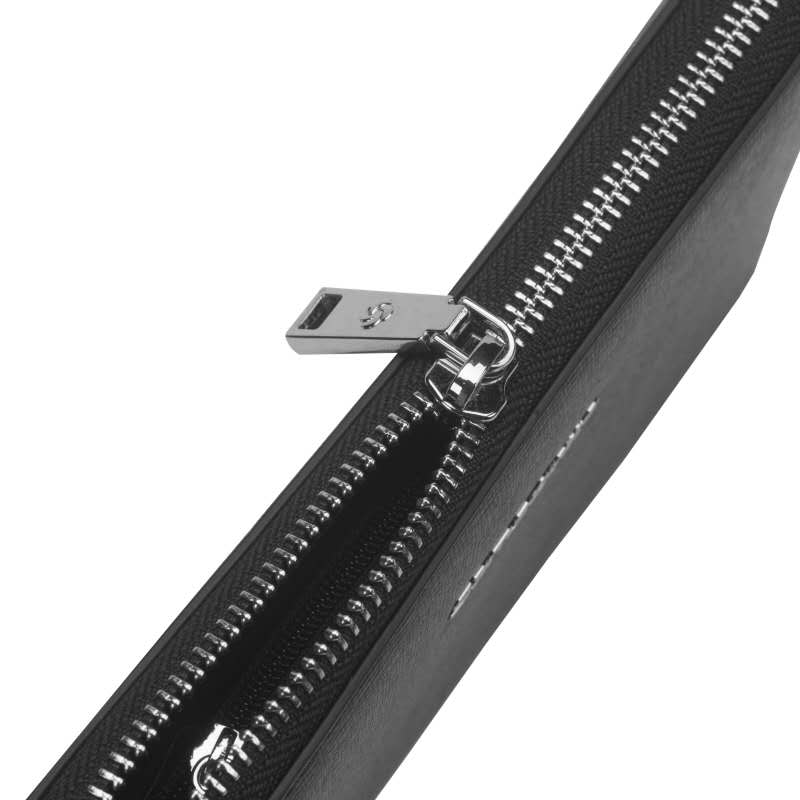 新秀丽 手包 60q*09010