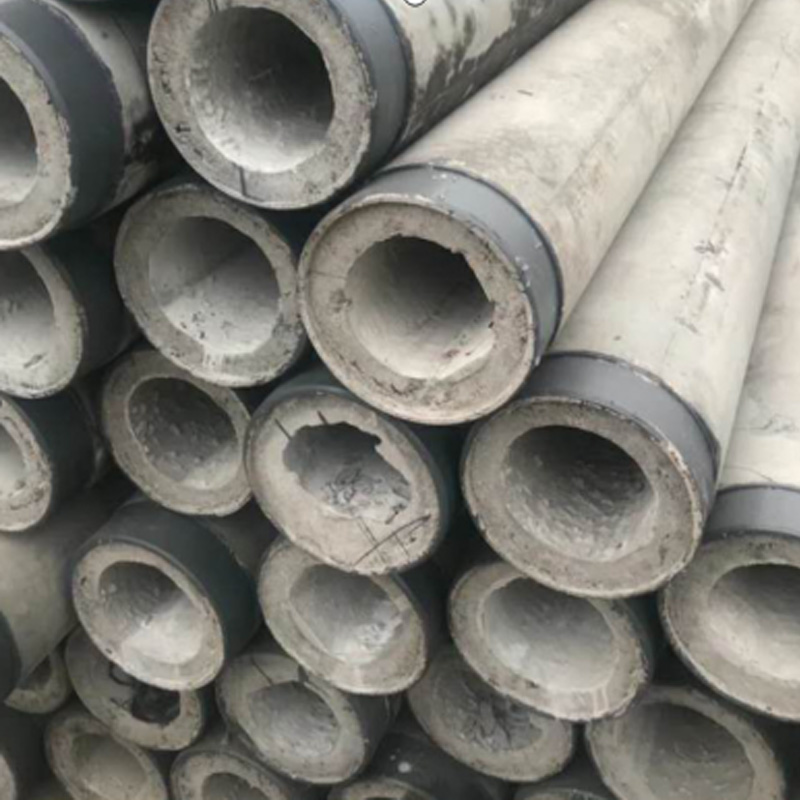 brast15米拔梢杆01310x15m上节9米200120根