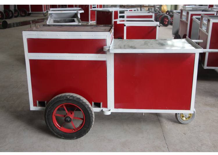 烧饼炉子四芯蜂窝煤球烧饼炉肉夹馍老潼关白吉馍驴肉火烧烤设备四芯