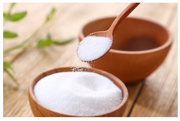 晋唐ktang晋盐深井海藻碘盐400g