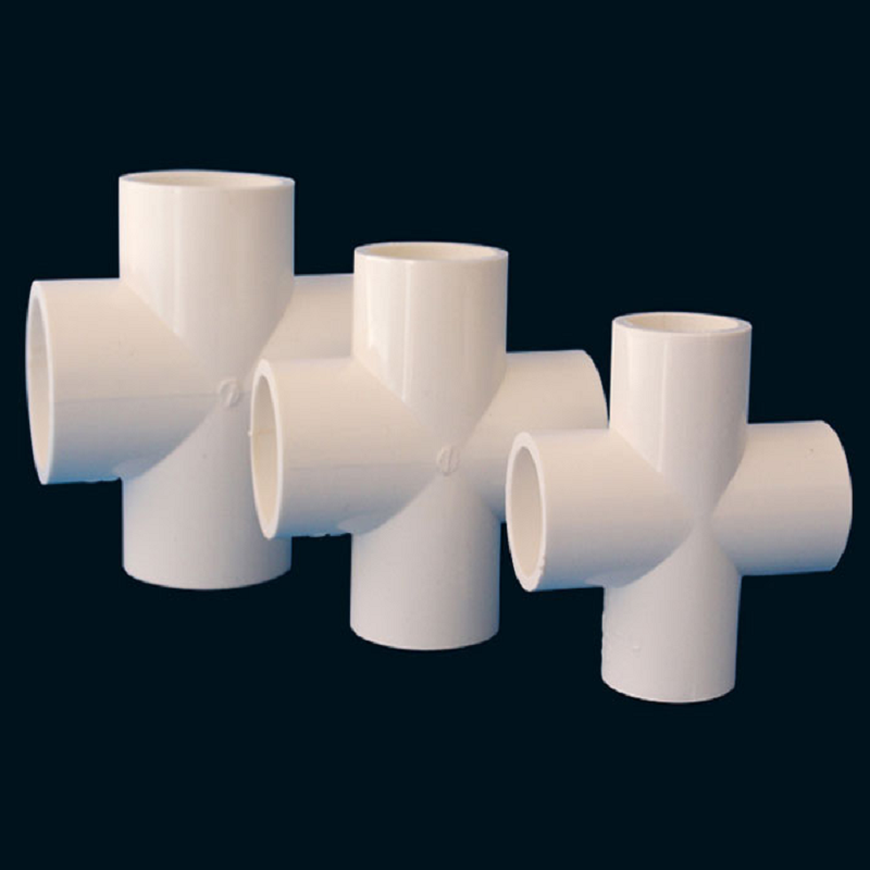 大江dajan正四通ppr20单位个