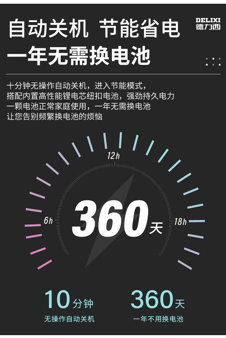 自动售卖机能用多久
