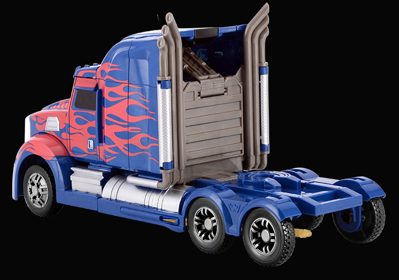 陆霸变形玩具手办合金板战刃黄蜂汽车机器人614岁男孩塑料其他玩具