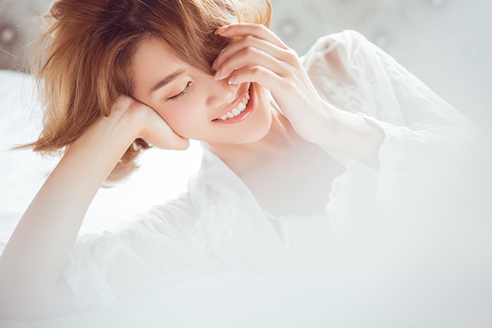 哪拍(napai)亲子摄影 [哈尔滨]哲摄影398元个人写真【价格 图片 品牌