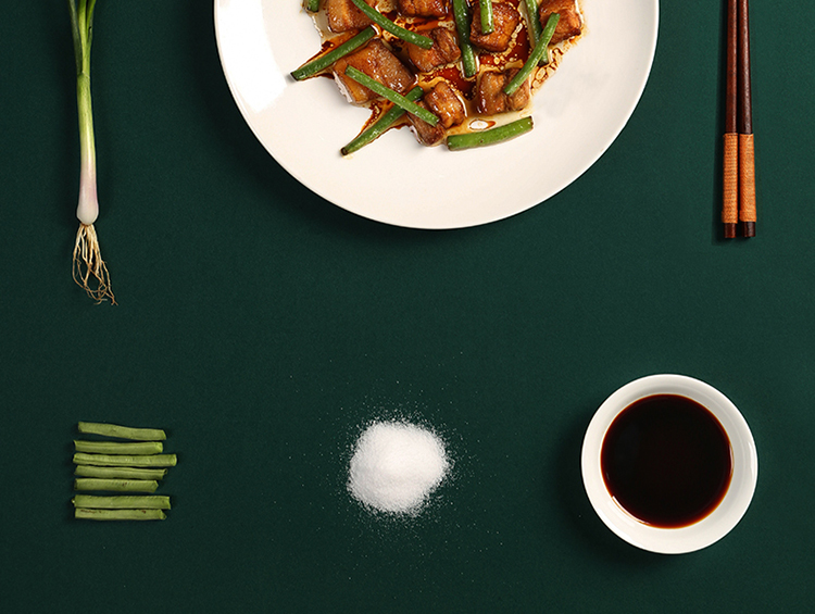 金龙鱼双一万稻米油5L