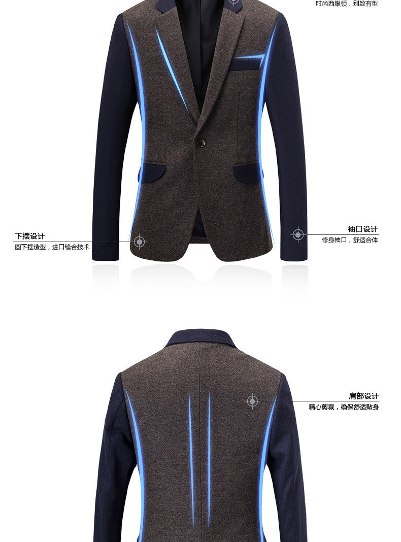 07bbb，07bbb 贴吧