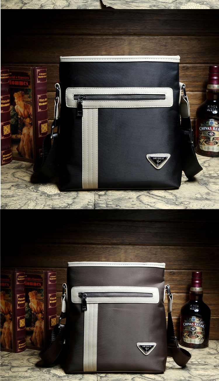 男士手提包 男士手拿包 男士钱包/卡包 皮具套装 箱包频道 核心参数