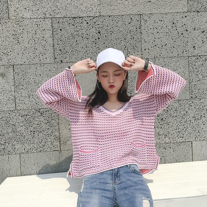 迪鲁奥DILUAO迪鲁奥DILUAO女装2017新款早