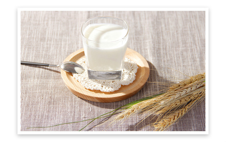 苏宁生鲜伊利畅轻风味发酵乳原味