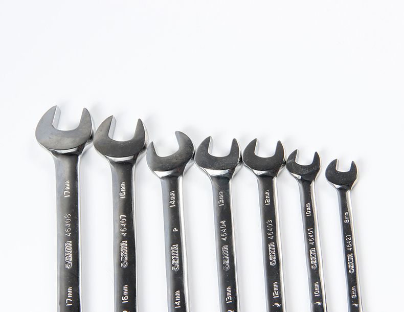 世达satasa46401活头棘轮扳手10mm