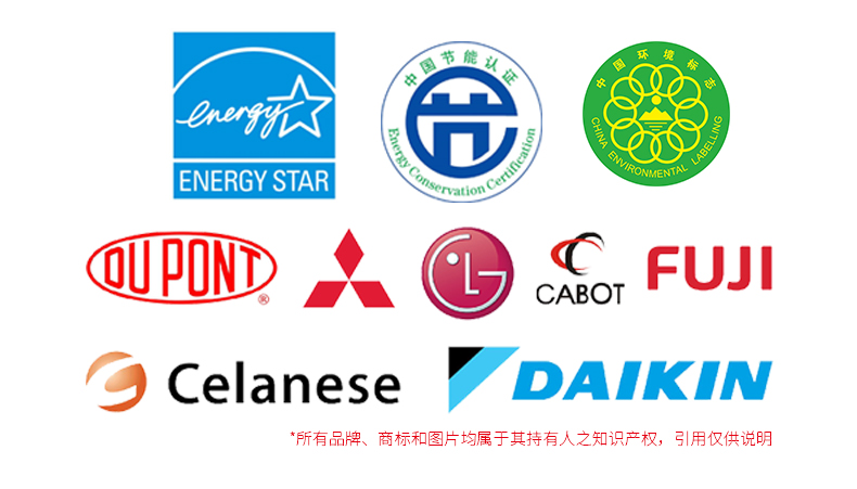 奔图pantump2500m6500ms6000nw硒鼓粉盒pd2021600页黑色尊享服务