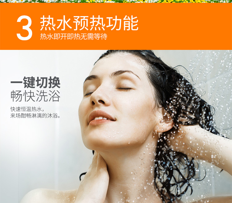 格瑞泰采暖炉l1gb19-qa16 采暖热水两用炉_格瑞泰_l1gb19-qa16【价格