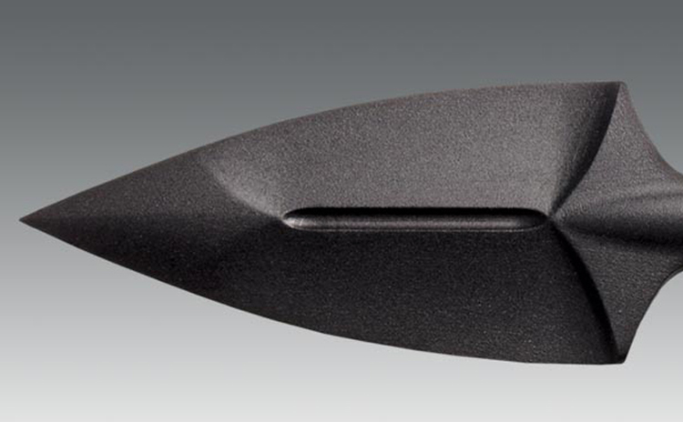 手柄材质:克拉通橡胶,手柄处细小颗粒,防滑设计.