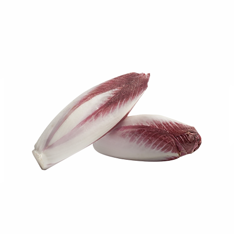 紫玉兰菜500g新鲜蔬菜as