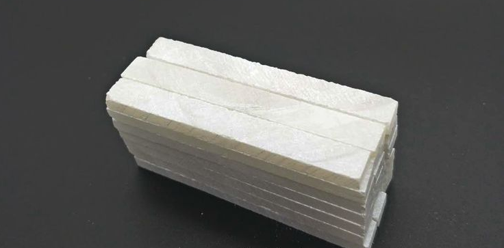 at石笔水晶滑石笔焊接笔划线笔记号笔滑石笔1001010mm100支5盒