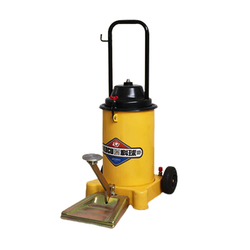 黄油加注器气动hyjzqdz注10支起售原厂正品超长质保