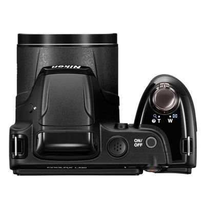【尼康(nikon)数码相机l320】 尼康 数码相机 l320【价格 图片 品牌