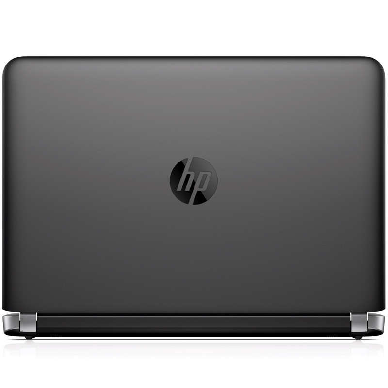 惠普笔记本电脑440g3i765008g1tbdvdrwwin7basic1年保