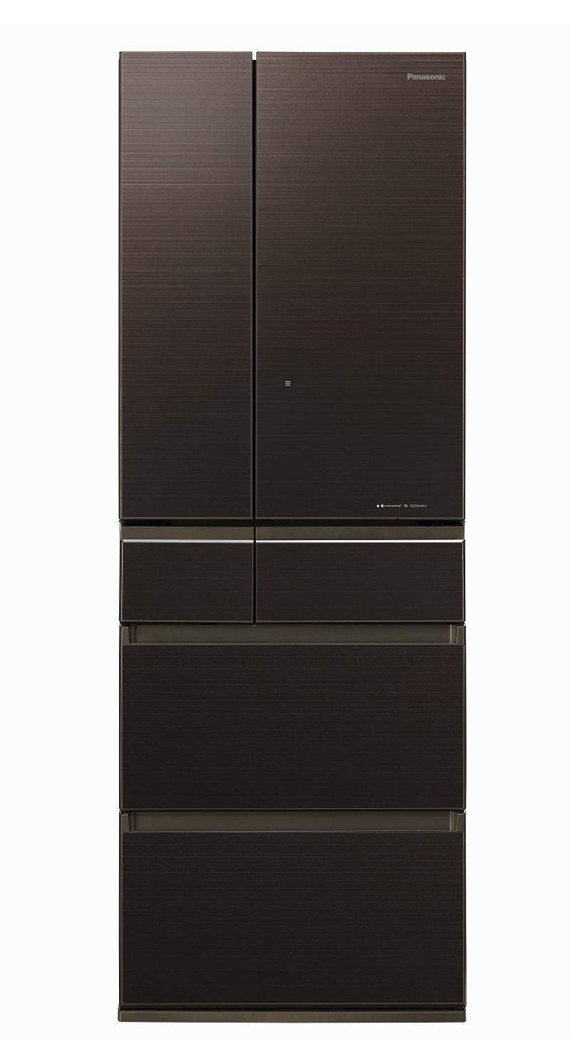 松下冰箱nrf503hxt5