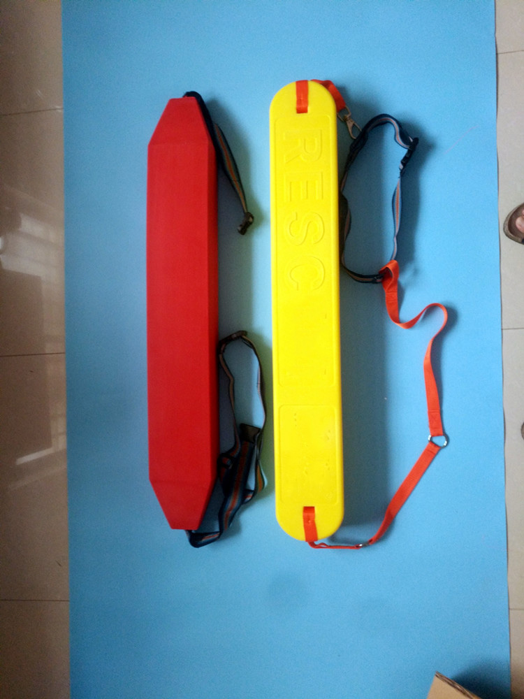 媚迪妮丝其他防护/救生装备e