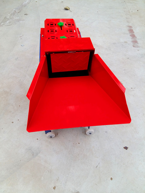 风机吸风玉米撕皮机剥玉米皮机器玉米扒皮机玉米脱叶机家用电动