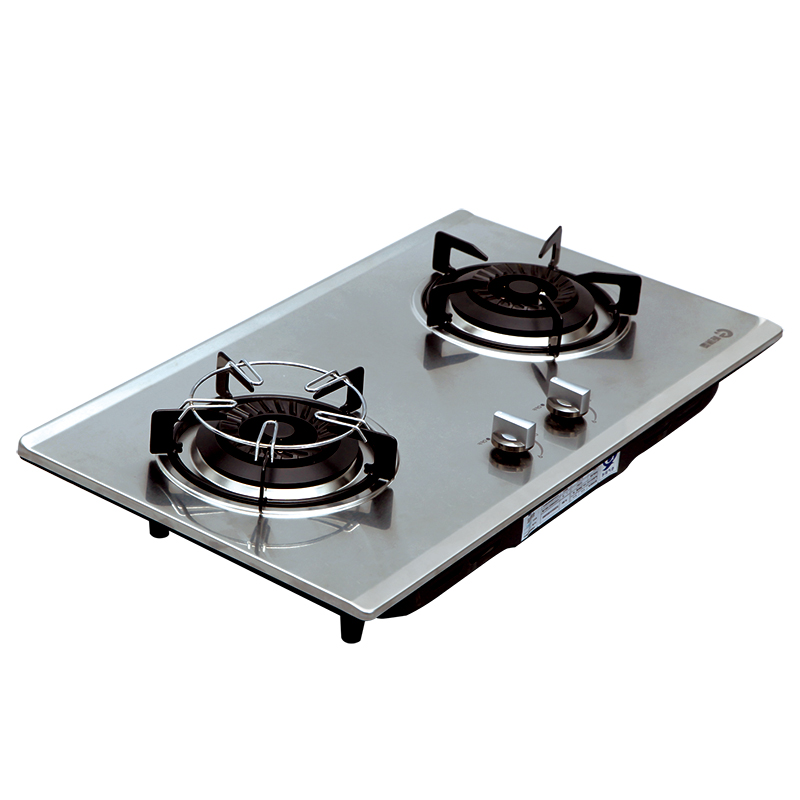 格瑞泰燃气灶zqc01s 灶具_格瑞泰_jzt-zqc01s【价格 图片 品牌 报价】