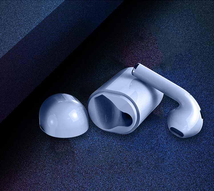 幻响充电仓无线蓝牙耳机a1