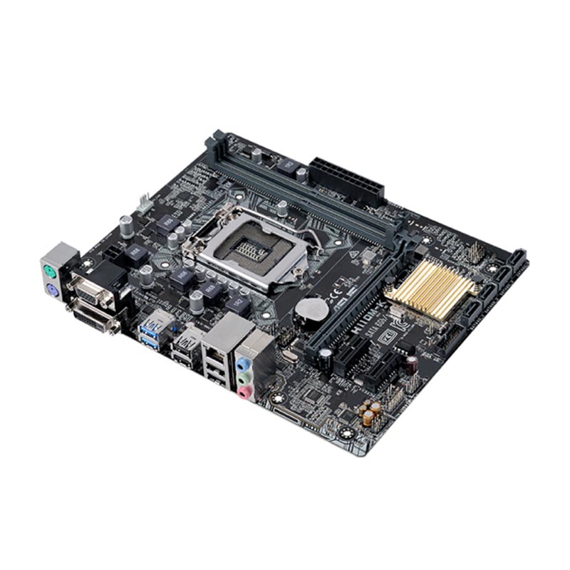 联想(lenovo)电脑g3930 联想(lenovo) g3930 cpu【价格 图片 品牌