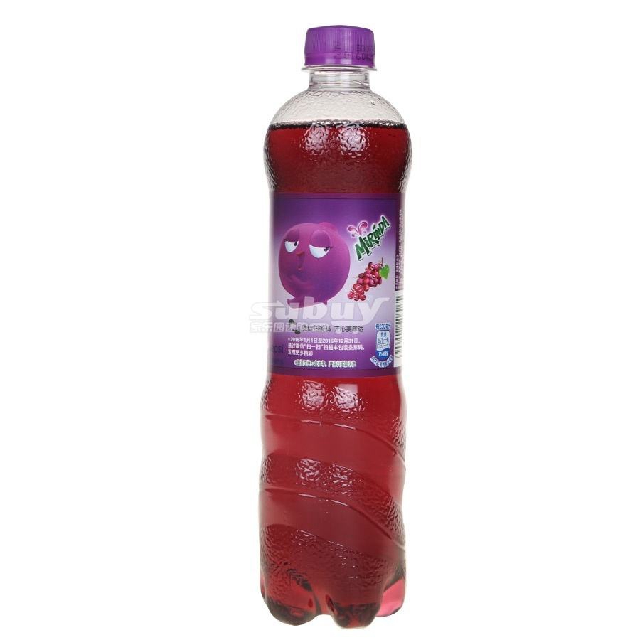 ζˮ550ml
