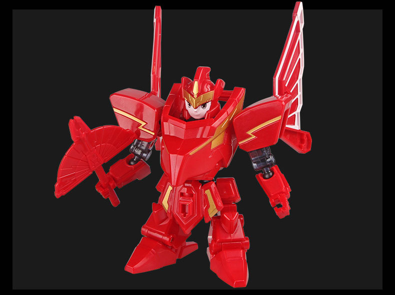 acg角色名:飞霓acg作品名:超变武兽动漫地区:中国适用性别:通用适用